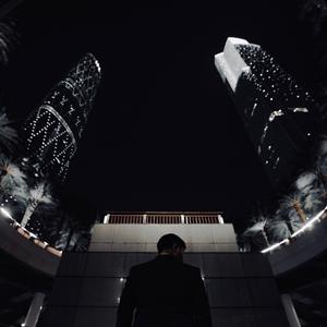 想吃深海鳕鱼堡🍔头像