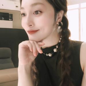 樱子头像