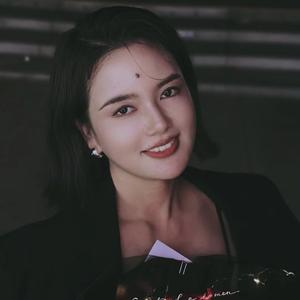 要嘎嘎爱自己头像