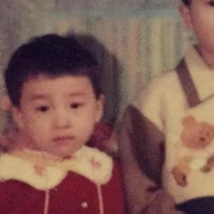 @叮当猫没有了口袋头像