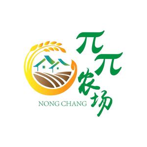 兀兀农场 散养土鸡头像