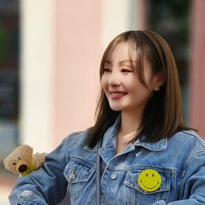 佳丽卖车不玩命头像