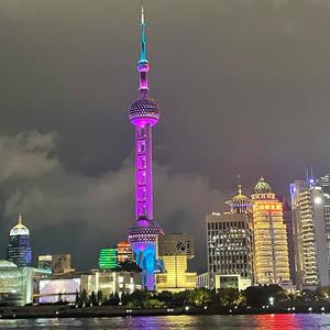 深圳坐标软件集团^_^医院信息化头像