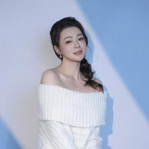 瑶瑶-风干肉头像