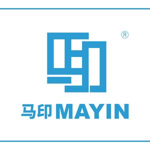 马印水族器材授权店头像