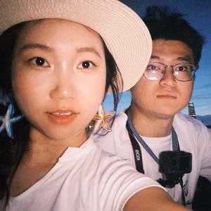 张秃秃不秃头像