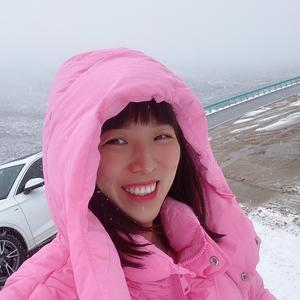 哈果乐小时达头像