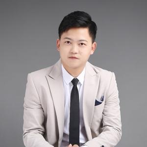 合肥小韩看房头像