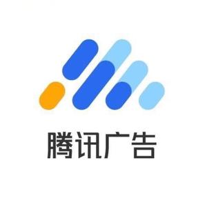 腾讯广告运营助手头像