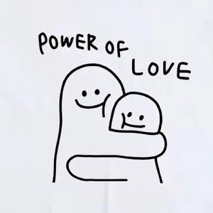 叁拾饭团🐾头像