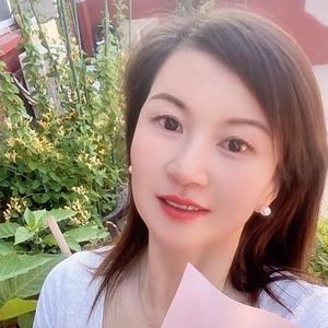 🌺好运绵绵🌺头像