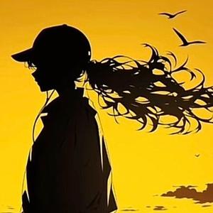 祖国老花朵🌺王 哪跑头像