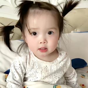 离家出走的少奶奶头像