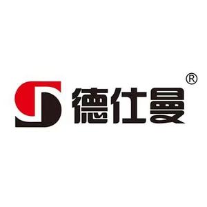 德仕曼生活家头像