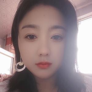 思念没有终点头像