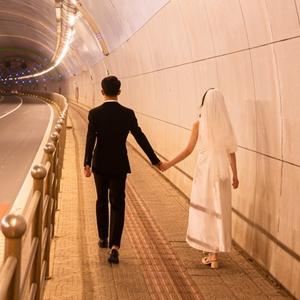 椰椰耶✌️日常记（带娃版）头像