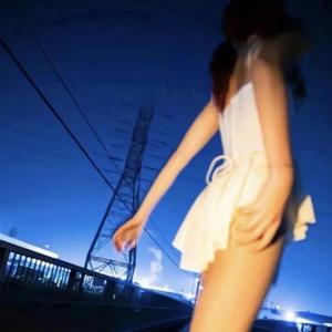 未成年少妇头像