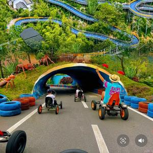 日常拾光集头像