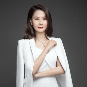 徐州小朱@探房头像