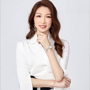 纱缦聊教育头像