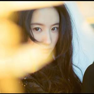 猫茸茸老大（见过浩翔五次版头像