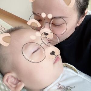 爱吃吃吃蛋糕头像