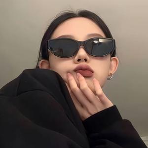 花终究落了头像