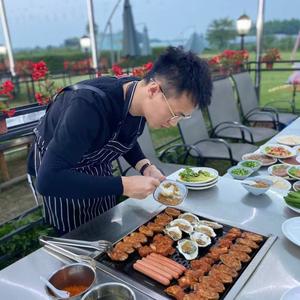 调味江湖·但头像