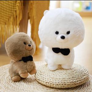 筱筱甄选好物头像