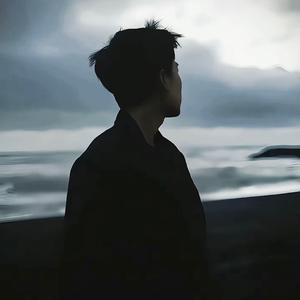 济南媒老板头像