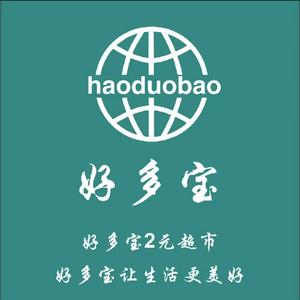 多宝平台在电商领域的崛起