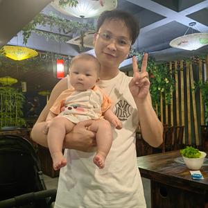 冯海锋（拓之锋木业）头像