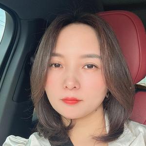 宁波诚彩色母头像