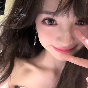 我爱睡懒觉头像