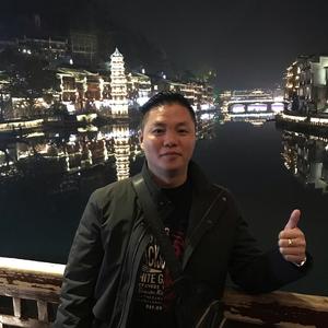 光仔-昇锐峰车行头像