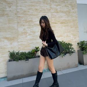 长鲸海外仓 Angela头像