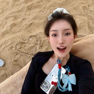 荔枝在这儿头像