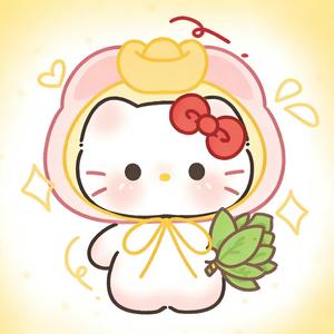 糕糕🥥头像