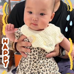 石头大大王🪨头像