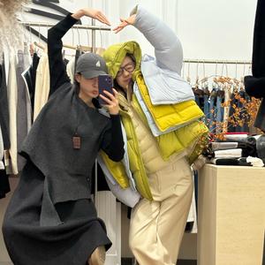 神神经经Zhu理人头像