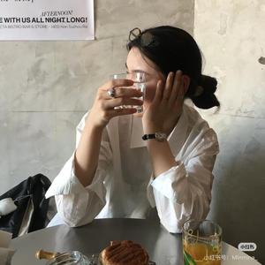 沐橙✨习字（上午10:40）头像