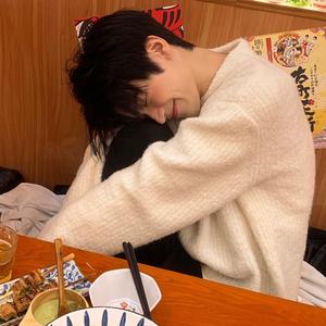 武六七八九头像