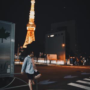 朱龙庆 设计工作室头像