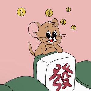 回忆加油站头像