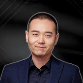 胡说老王-砺行头像