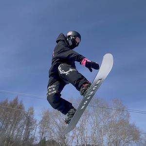 妈妈说名字长的人很拉风头像