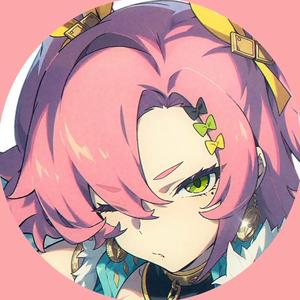 耳朵的头像咪思-粉丝零距离互动的优质平台咪思