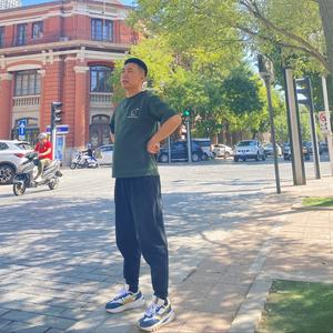 卡车 小凡哥🌙头像