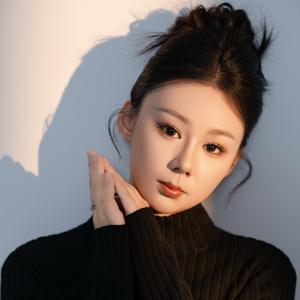 馨期七👧🏻🧑🏻的抖音 - 抖音