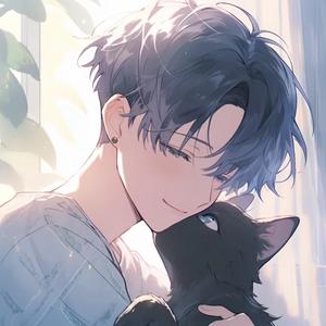 重生之传奇裁判头像